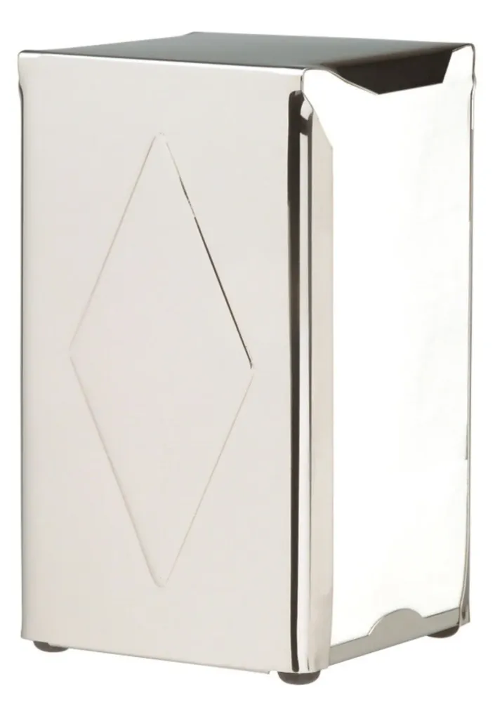 Donor nazionale H10CM
