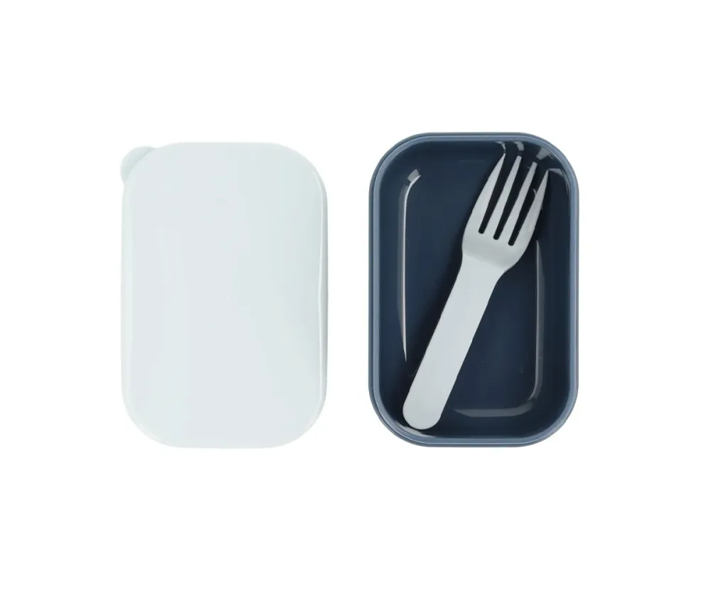 Tutete - Bento box "Magical Forest" Personalizzabile