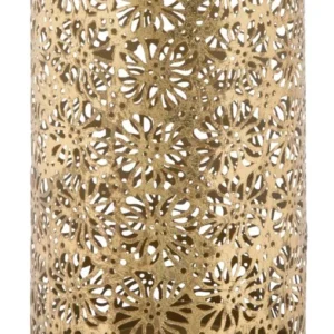 Fiori Glam Parague Ø CM 24x42