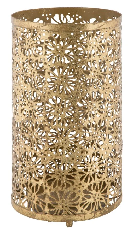 Fiori Glam Parague Ø CM 24x42