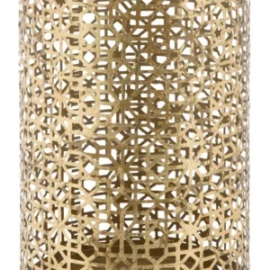 Palo Glam Embuero Ø CM 24x42