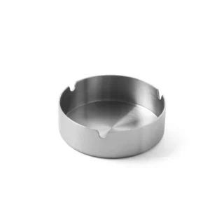Hendi Ashtray Ø100x30mm