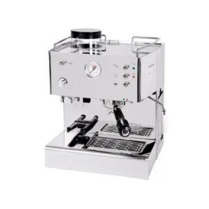 Quickmill 3035 Pegaso +++B-Ware+++