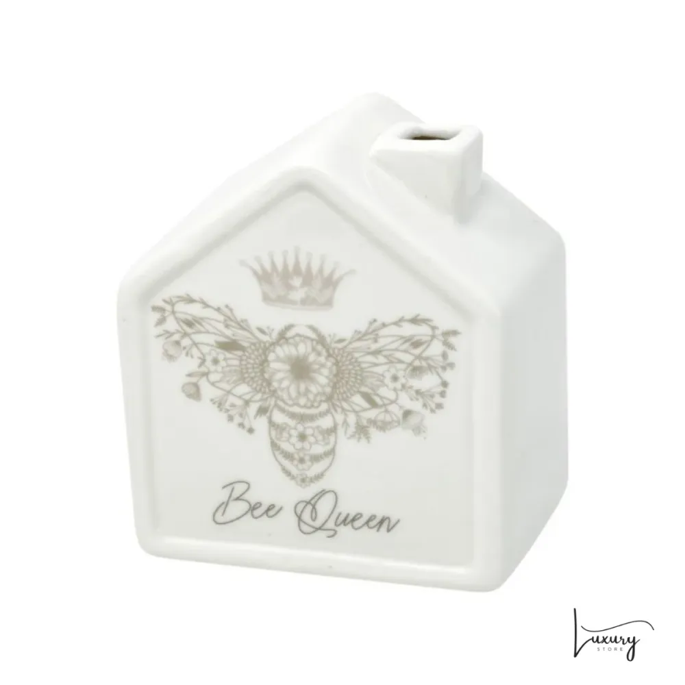 Wald Profumatore Casa "Bee Queen"