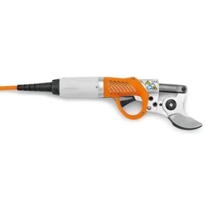 Stihl - Cesoia Batteria Asa 85