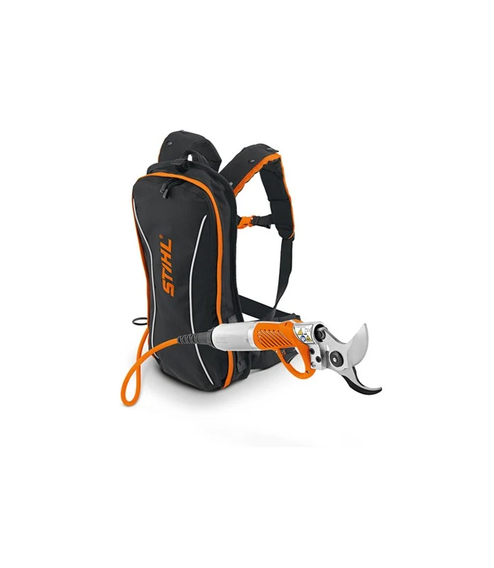 Stihl - Cesoia Batteria Asa 85