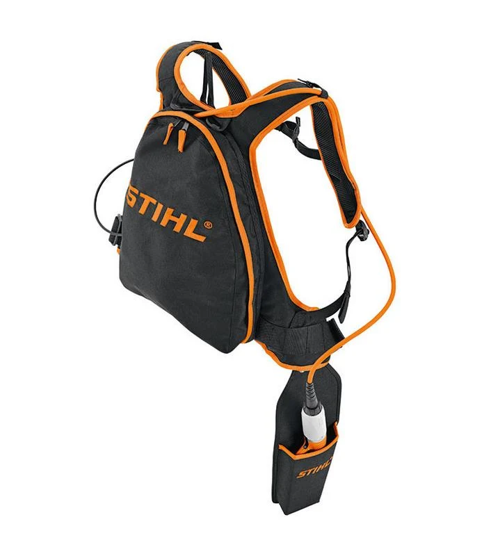 Stihl - Cesoia Batteria Asa 85