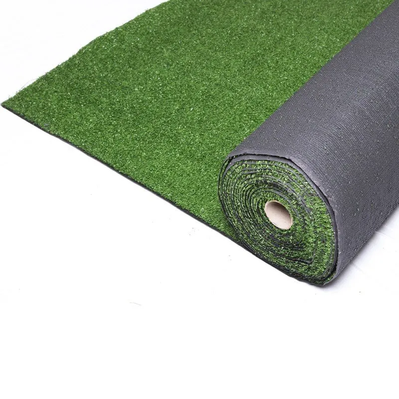 Tappeto da Giardino Prato sintetico 15 mm Super Golf | Xone