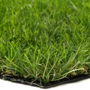 Tappeto per Playground PRATO SINTETICO 25 MM 1X10 MT 48707
