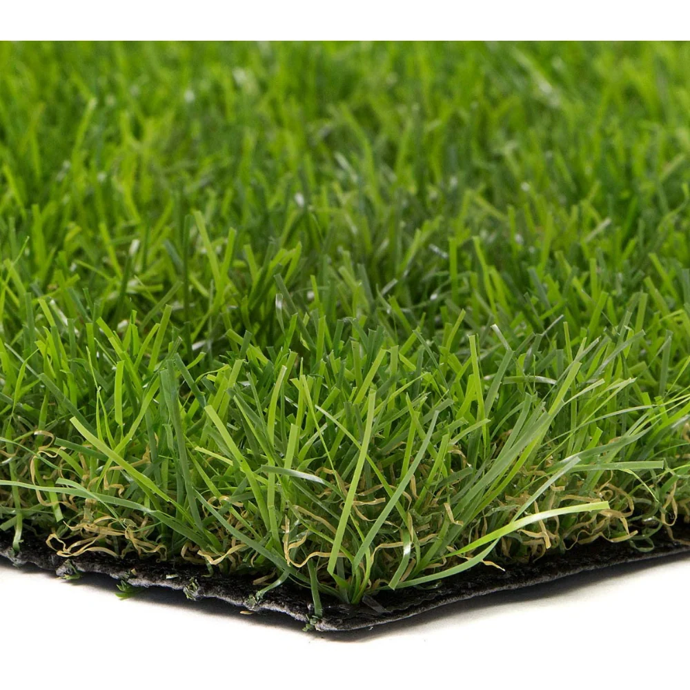 Tappeto per Playground PRATO SINTETICO 30 MM 2x10 MT