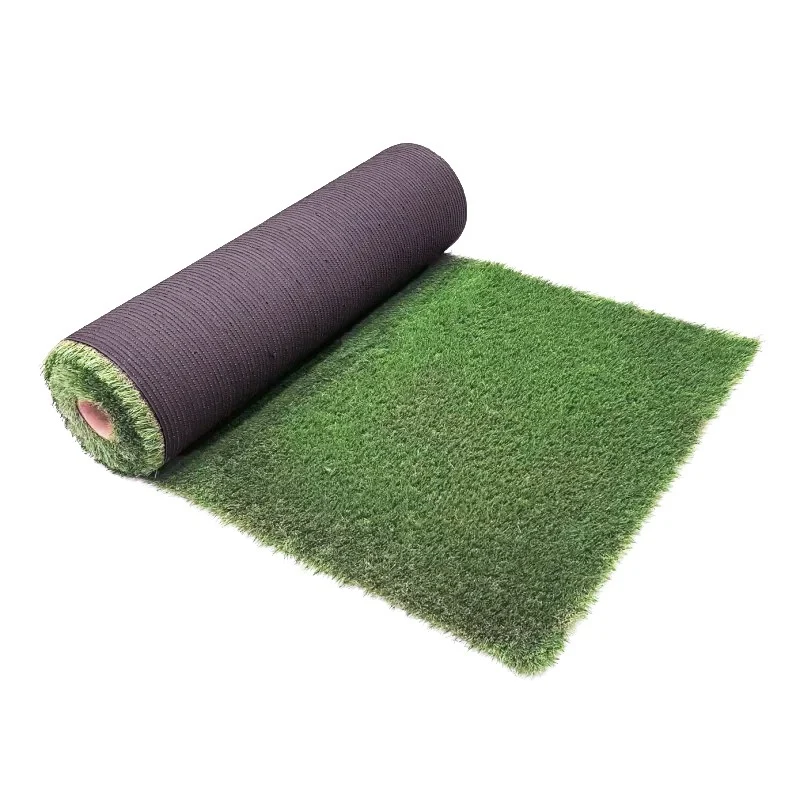Tappeto per Playground Prato sintetico 45 mm Oxford Xone