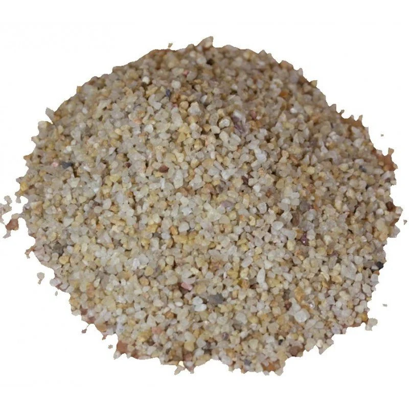 Ghiaia piccola sabbia per presepe | Impermeabile IP44 |