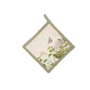 PRESINA HERBARIUM - NUVOLE DI STOFFA