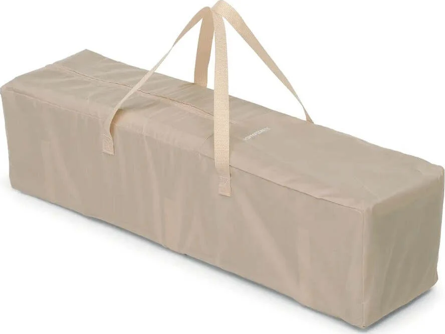 Set Jubox e Tappeto Gioco Trainer Foppapedretti Augh