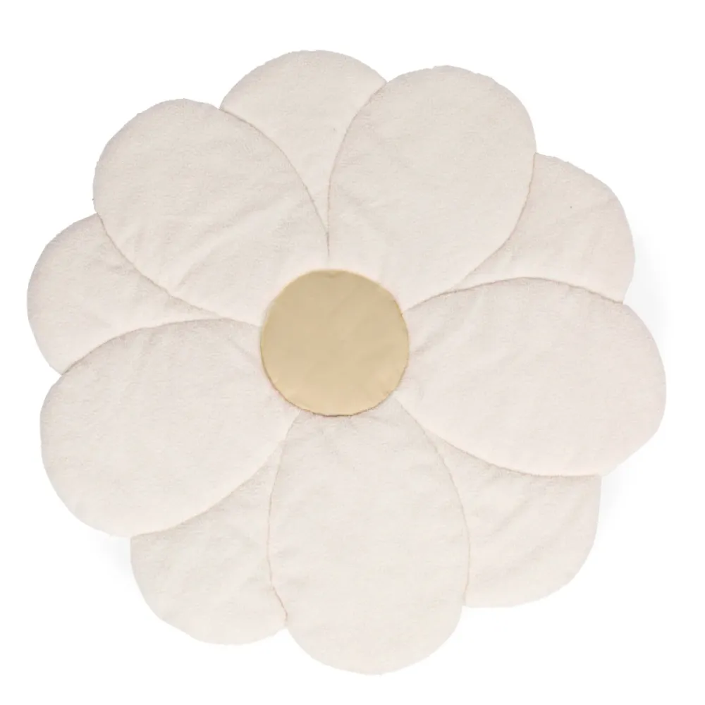 Tappeto Gioco Flower Childhome 110 cm