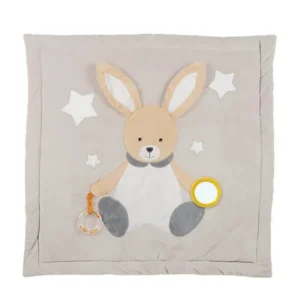 Tappeto Morbido My Sweet DouDou