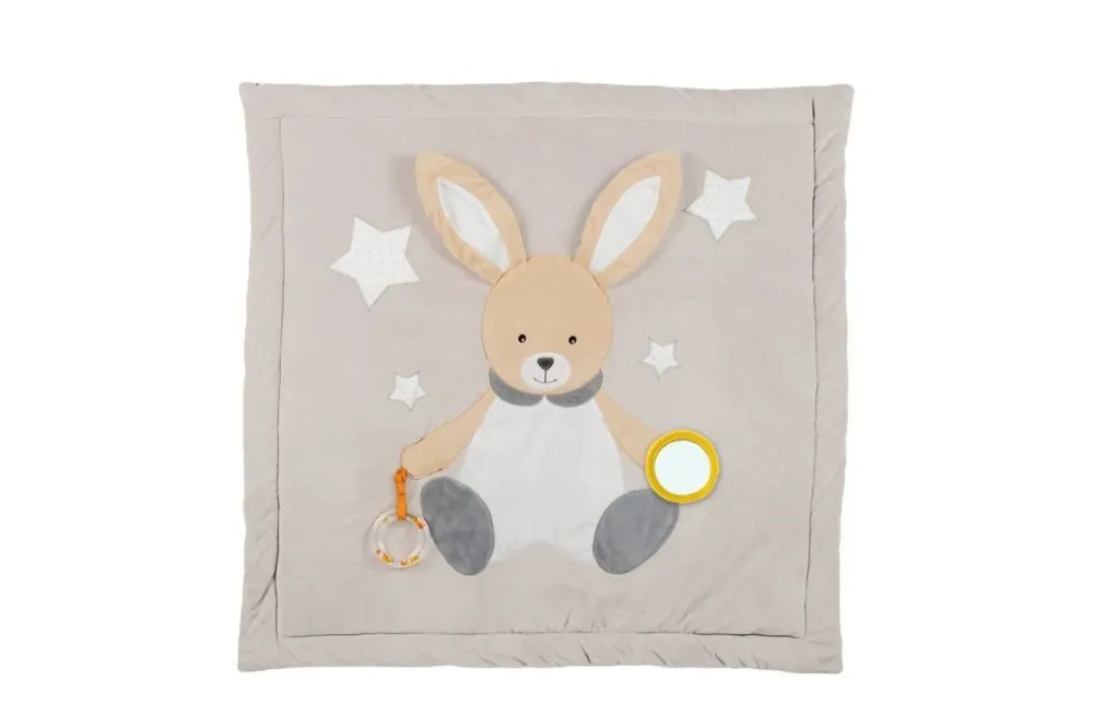 Tappeto Morbido My Sweet DouDou