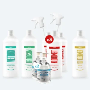 KIT Palestre