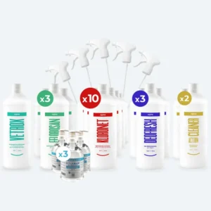 KIT Professional