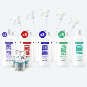 KIT Scuole