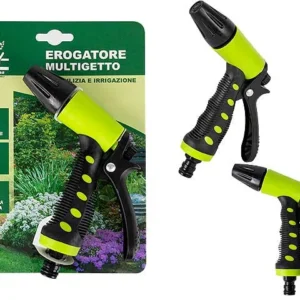 Erogatore multi getto 1/2" ero05885a