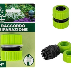 Raccordo riparazione 3/4" rac05878a