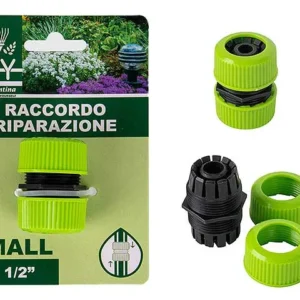 Raccordo riparazione 1/2" rac05879a
