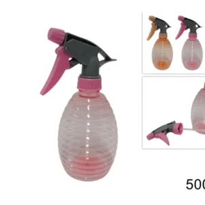 Spruzzino 500ml - colori assortiti