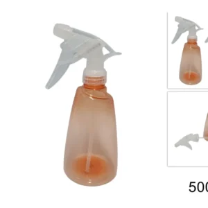 Spruzzino 500ml - colori assortiti