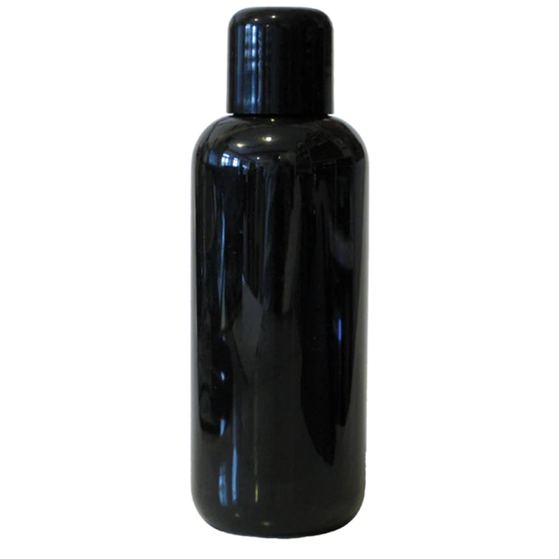 Profi Aqua Liquid Schwarz Eulenspiegel 30 ml