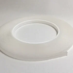Protezione polvere di polvere di polvere lebbro per labbra silicone 5 m