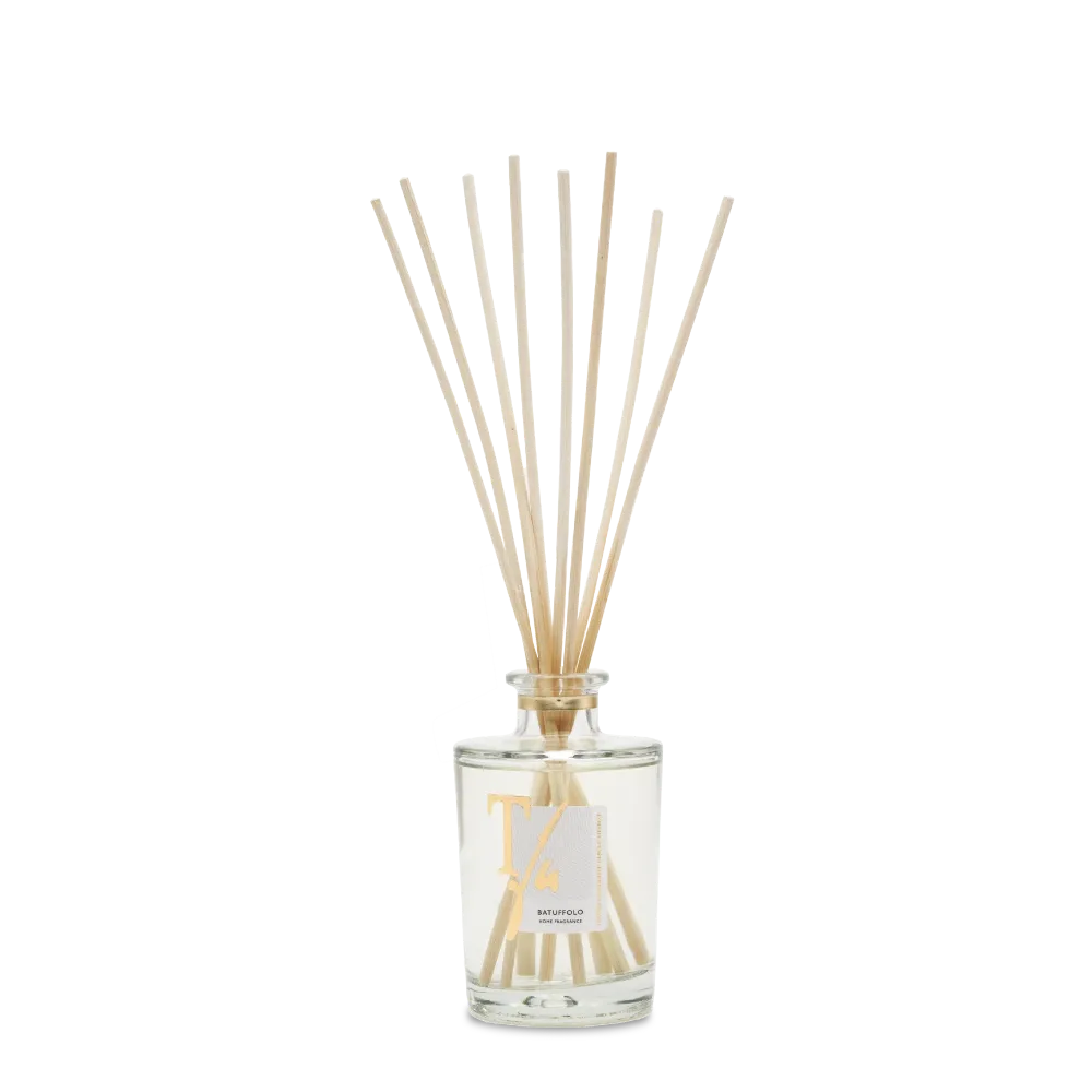 BATUFFOLO 250ML