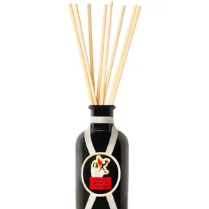 Carta d'Eritrea Diffusore Bastoncini 500ml
