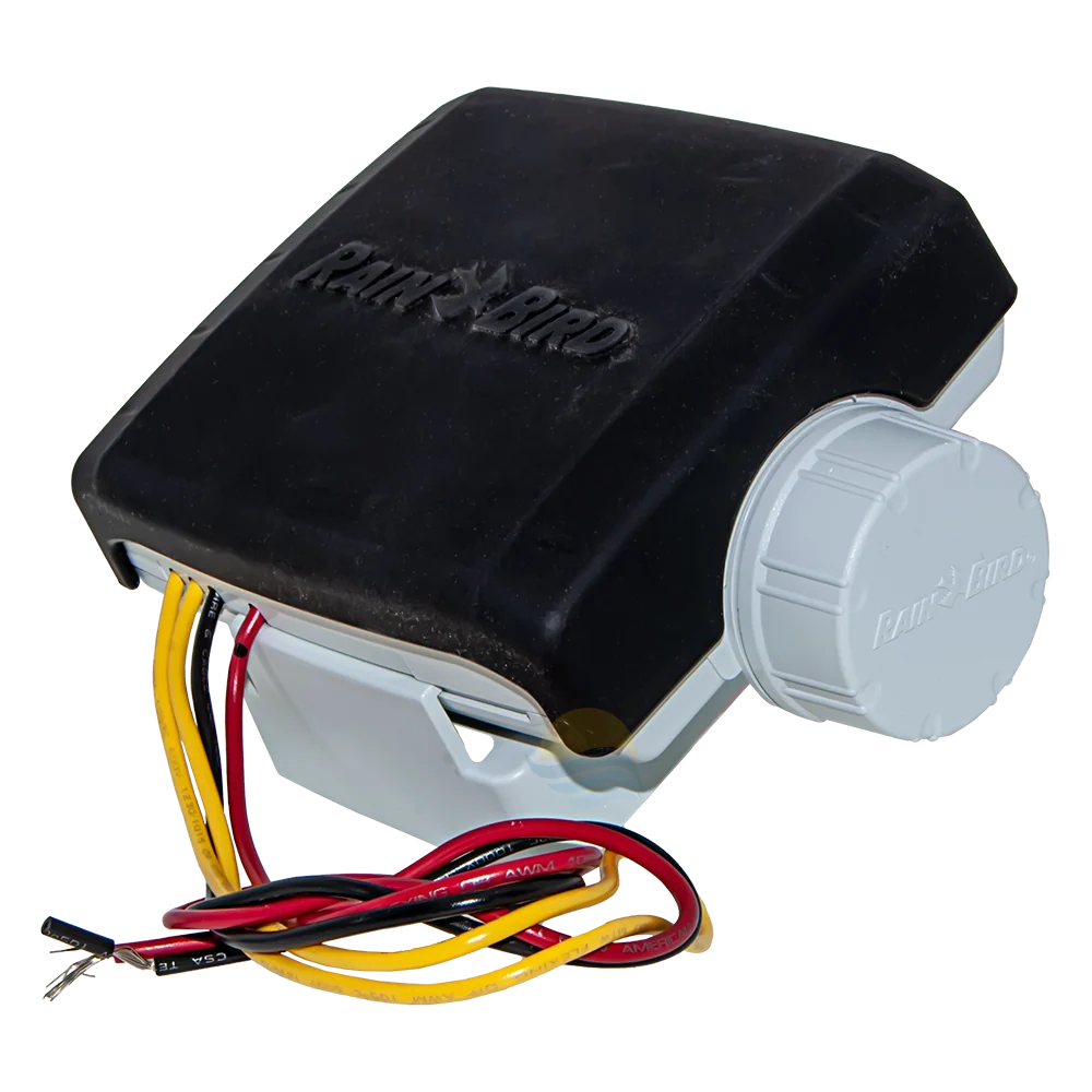 Rain Bird ESP9VI1. 1 stazione ESP-9V batterie