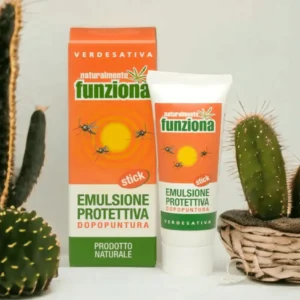 Emulsione Dopo Puntura 15ml