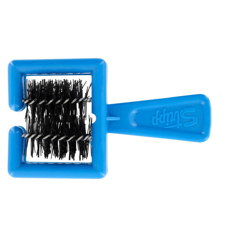 Pulisci Pettine Rulli 210307