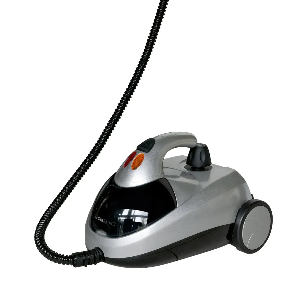 Scopa Vapore con Accessori 2500w 4 Bar DR 3280