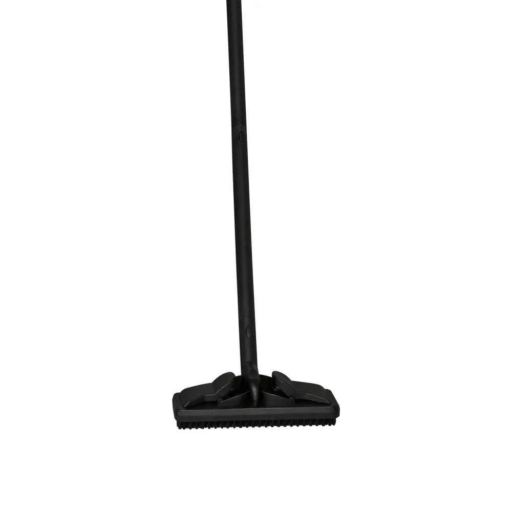 Scopa Vapore con Accessori 2500w 4 Bar DR 3280
