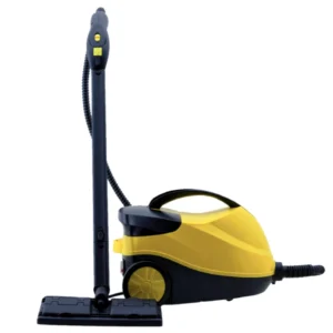 Ⓜ️🔵🔵🔵 H.Koenig NV6200 - [📦🚨Spedizione immediata!🚚💨] Pulitrice vapore