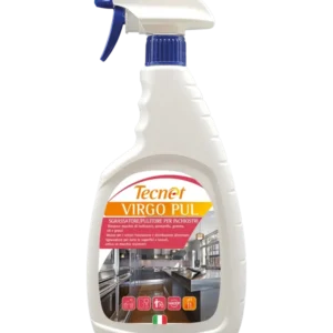 VIRGO PUL INCHIOSTRI