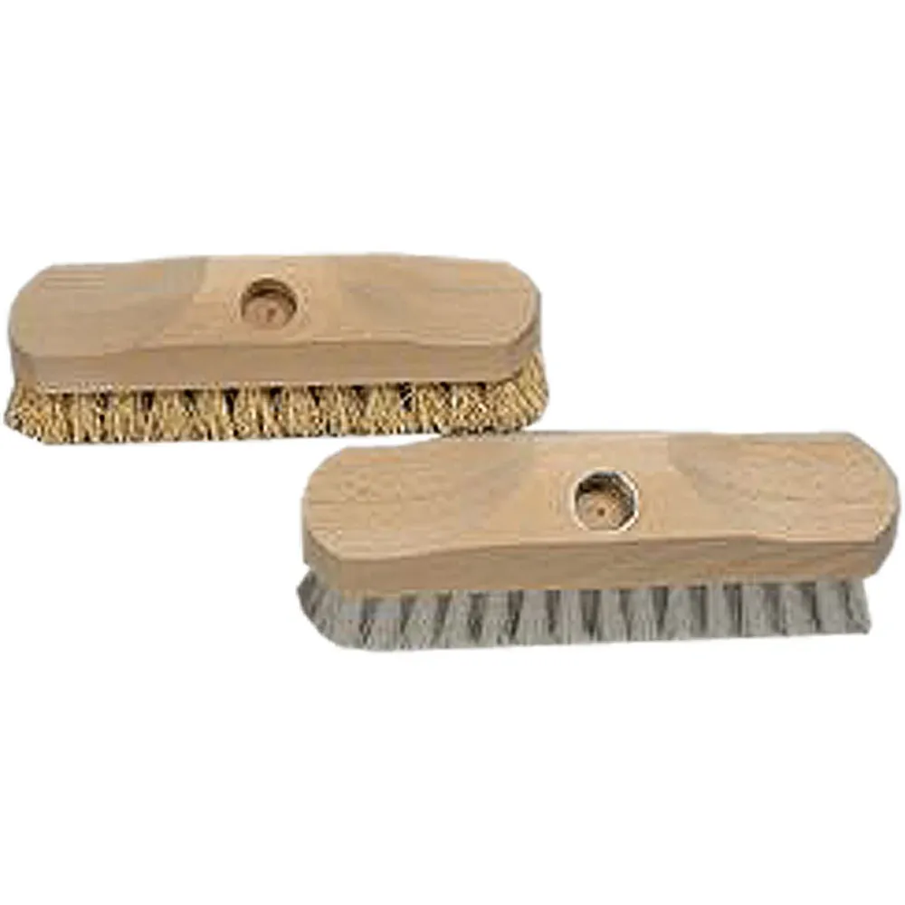 Fibra di scrubber