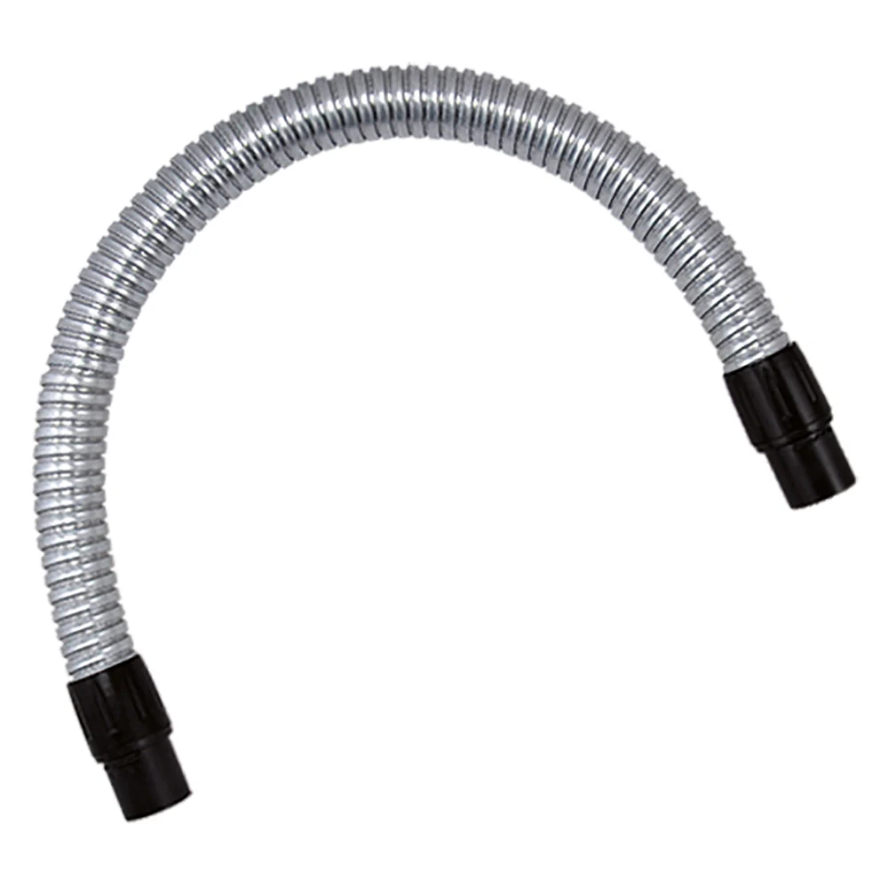 RIBIMEX - Tubo Flessibile Per Bidone Aspiracenere Cm.180 - Per Cenehot Pro COD. 800769