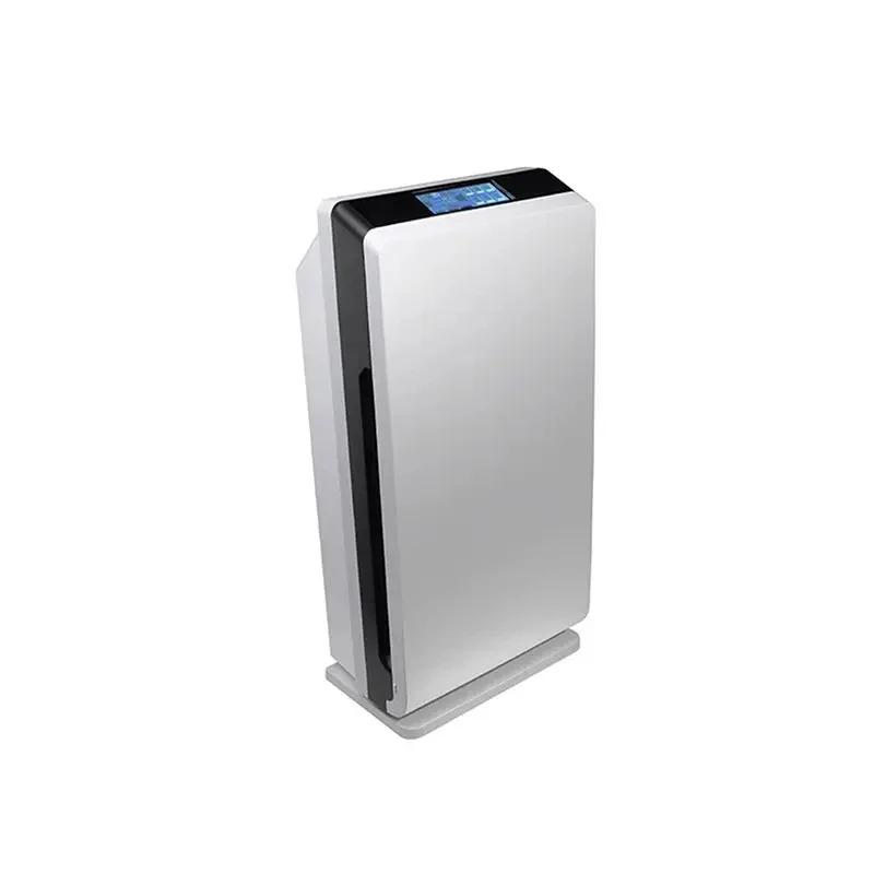 PURIFICATORE D'ARIA FRESH AIR FA-40