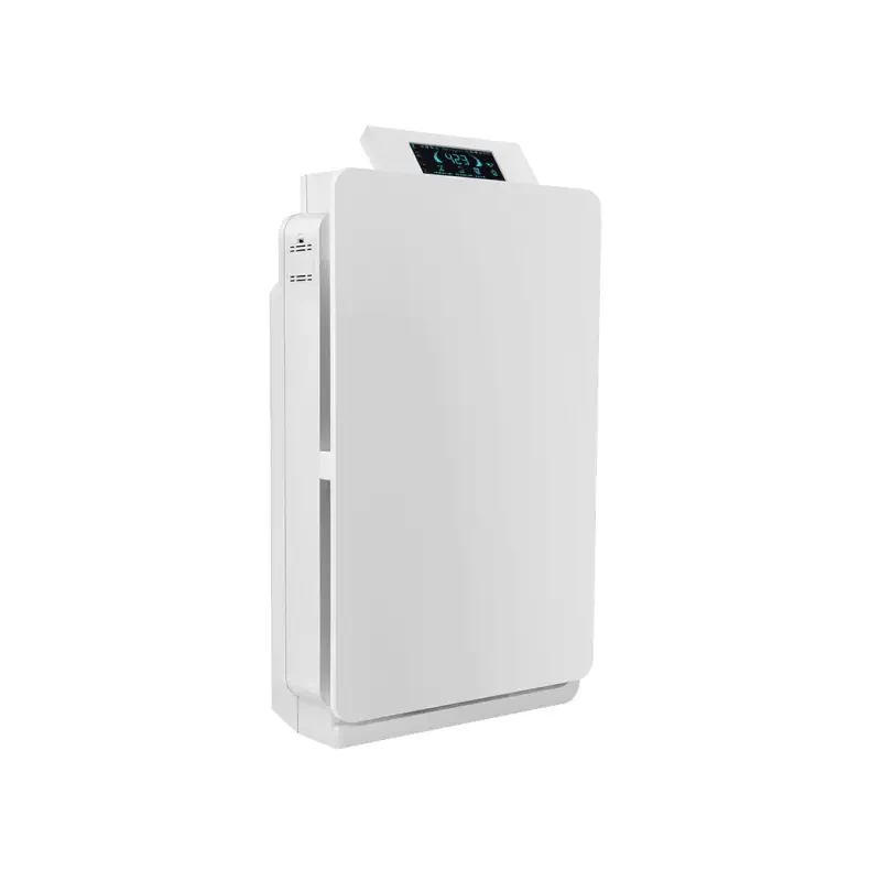 PURIFICATORE D'ARIA FRESH AIR FA-80