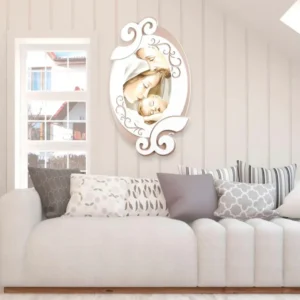 Quadro Sag 09