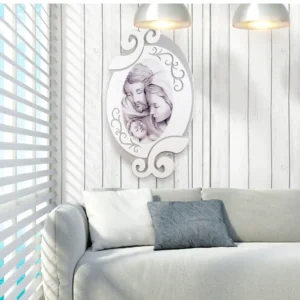 Quadro Sag 09