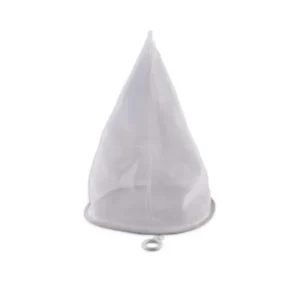 Filtro nido d'ape nylon Beekeeping Gear