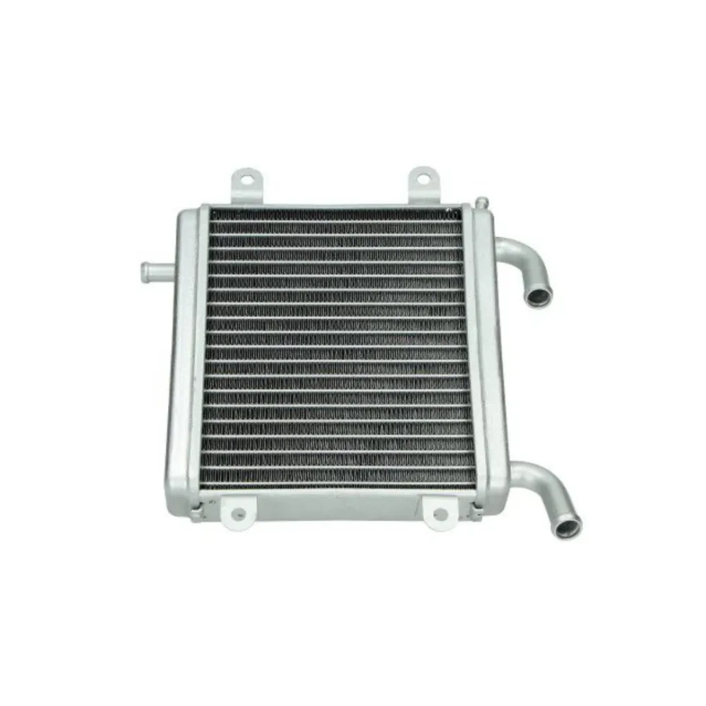 Radiatore Yamaha Aerox