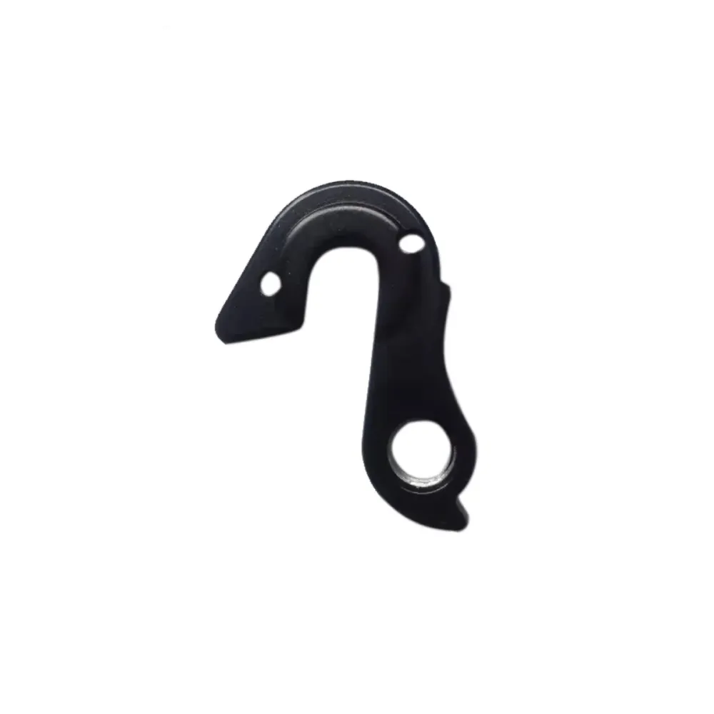 Gancio per deragliatore SP-109 - nero