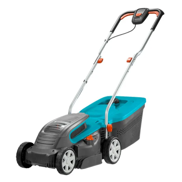 Rasaerba batteria PowerMax Li-40/32